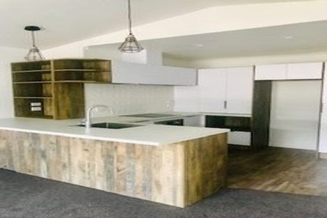 Photo of property in 41d Heathfield Avenue, Puketaha, Hamilton, 3210