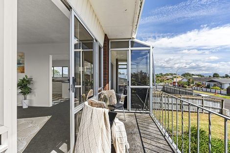 Photo of property in 3 Park Lane, Waitara, 4320