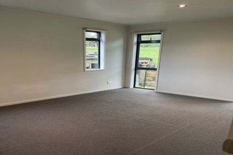 Photo of property in 25 Midgley Road, Mangonui, 0494