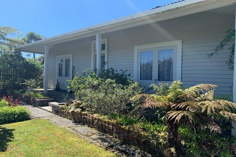 Photo of property in 24 Hall-jones Street, Runanga, 7803