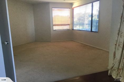 Photo of property in 2 Parnell Road, Parnell, Auckland, 1052