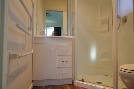 Photo of property in 92a Mcmurdo Street, Tinwald, Ashburton, 7700