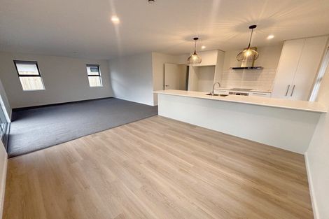 Photo of property in 1527 Springs Road, Lincoln, 7674