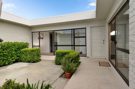 Photo of property in 3 Chequers Avenue, Chartwell, Hamilton, 3210