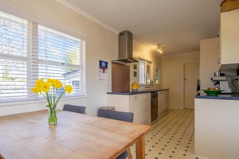 Photo of property in 3 Lodder Lane, Riwaka, Motueka, 7198