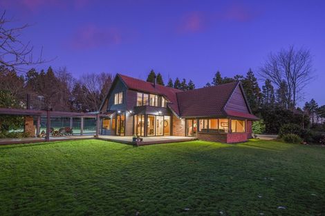 Photo of property in 39 Hawthornden Drive, Tikitere, Rotorua, 3074