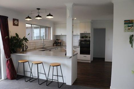 Photo of property in 2220 Kakaramea Road, Ngahinapouri, Hamilton, 3290