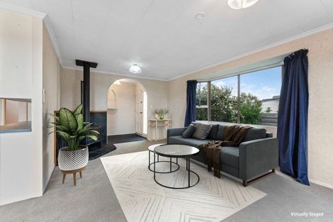 Photo of property in 10 Meadowbrook Drive, Cloverlea, Palmerston North, 4412