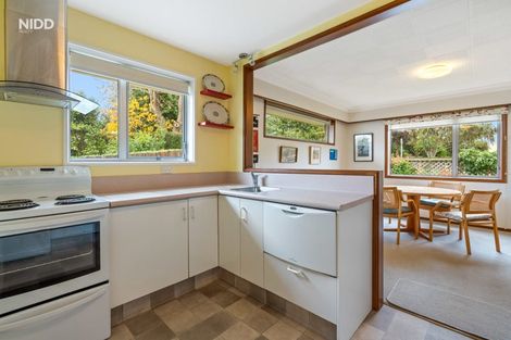 Photo of property in 85 Lynn Street, Wakari, Dunedin, 9010