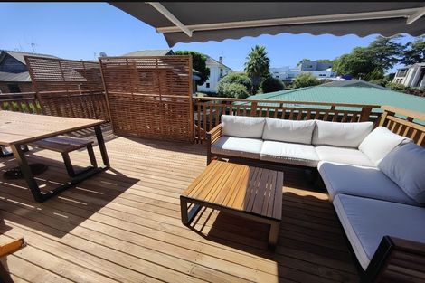 Photo of property in 8c Dick Street, Cambridge, 3434