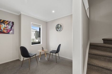 Photo of property in 75 Te Oneroa Way, Long Bay, Auckland, 0630