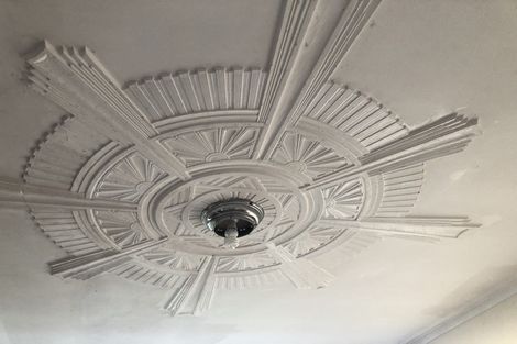 Photo of property in 33 Clothier Street, Putaruru, 3411