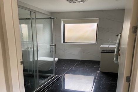 Photo of property in 58 Golden Morning Drive, Albany Heights, Auckland, 0632