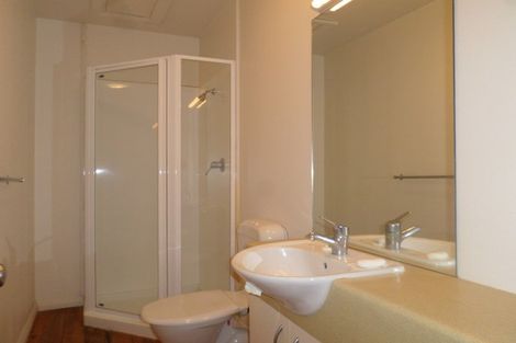 Photo of property in Quest Boulcott Apartments, 5c/57 Boulcott Street, Wellington Central, Wellington, 6011