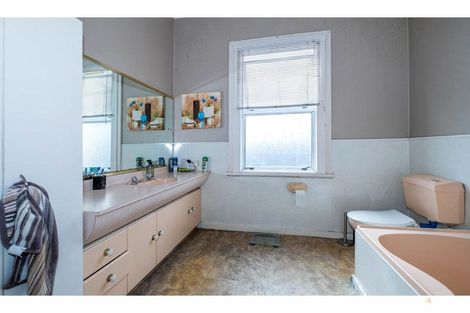 Photo of property in 7 Waimataitai Street, Waimataitai, Timaru, 7910