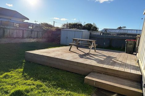 Photo of property in 73 Bell Road, Waiwhetu, Lower Hutt, 5010