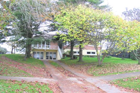 Photo of property in 56 Churchouse Road, Greenhithe, Auckland, 0632