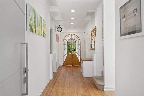 Photo of property in 8 King Street, Cambridge, 3434