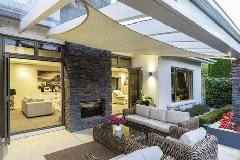 Photo of property in 46 Glen Oaks Drive, Northwood, Christchurch, 8051