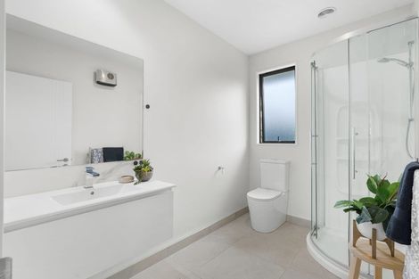 Photo of property in 11 Little Gem Road, Hornby, Christchurch, 8025