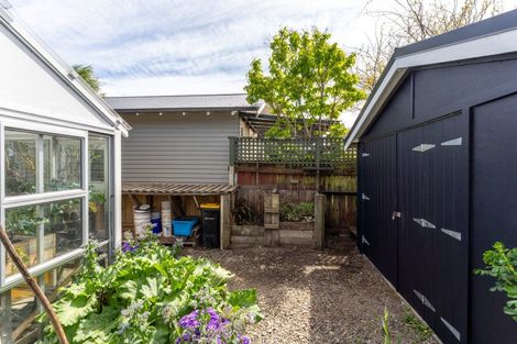 Photo of property in 3 Collingwood Street, The Wood, Nelson, 7010