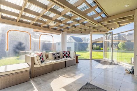 Photo of property in 42 Kupe Drive, Whitianga, 3510