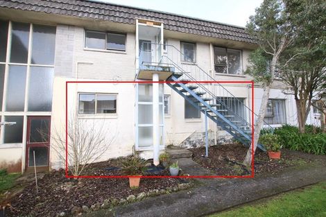 Photo of property in 7/126 Lynwood Road, New Lynn, Auckland, 0600