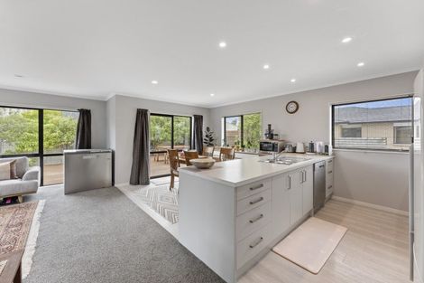 Photo of property in 11 Phoenix Court, Otaki, 5512