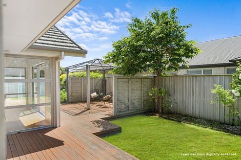 Photo of property in 21 Westpark Drive, Burnside, Christchurch, 8053