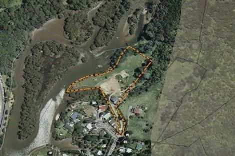 Photo of property in 49 Vale Road, Riverside, Whangarei, 0112