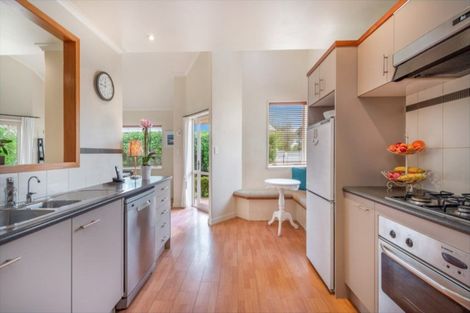 Photo of property in 24a Pulham Crescent, Queenwood, Hamilton, 3210