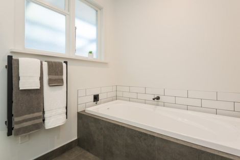 Photo of property in 38 Rogers Street, Sydenham, Christchurch, 8023