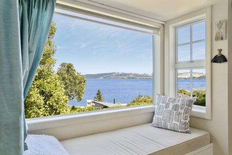 Photo of property in 7 Crowther Terrace, Waipahihi, Taupo, 3330