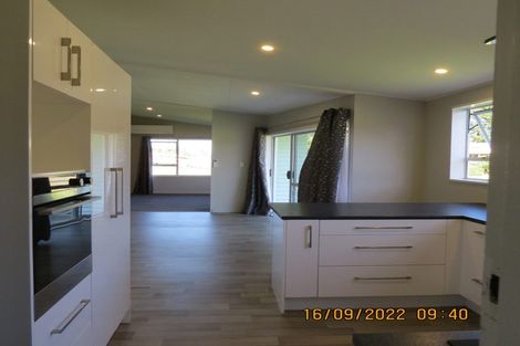 Photo of property in 43 Richmond Road, Te Pohue, Napier, 4182