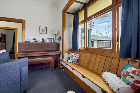 Photo of property in 45 Murphy Road, Taradale, Napier, 4112