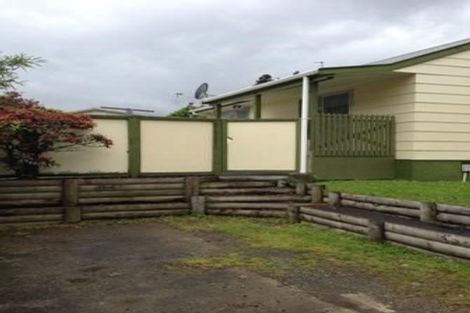 Photo of property in 1/23 Gemstone Drive, Birchville, Upper Hutt, 5018