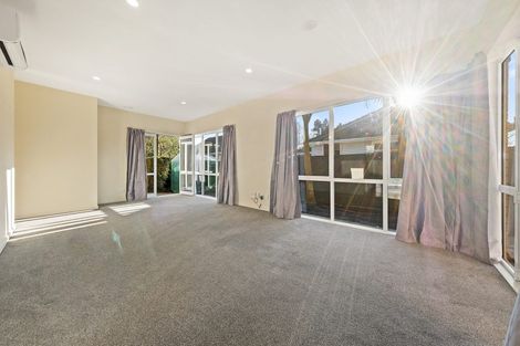 Photo of property in 2 Sioux Avenue, Wigram, Christchurch, 8042