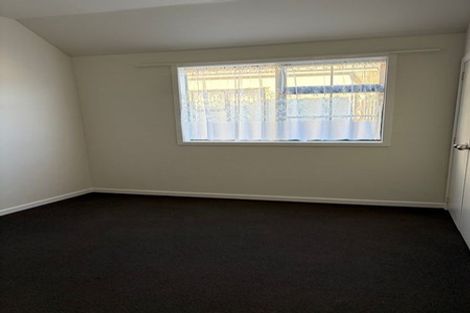 Photo of property in 73 Bell Road, Waiwhetu, Lower Hutt, 5010