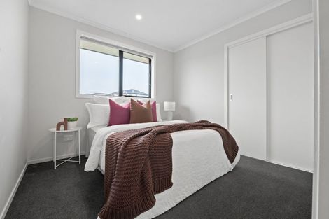 Photo of property in 18 Haddonstone Avenue, Rototuna North, Hamilton, 3210