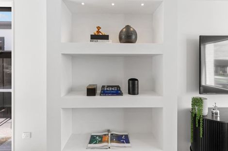 Photo of property in 15 Homestead Drive, Rangiora, 7400