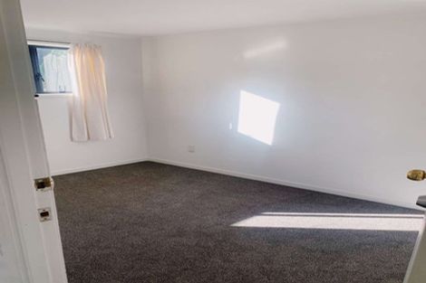 Photo of property in 31 Torino Street, Point England, Auckland, 1072