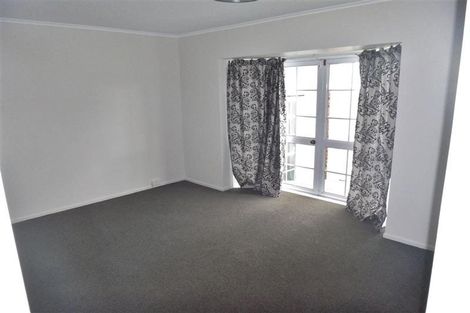 Photo of property in 43 Hallberry Road, Mangere East, Auckland, 2024