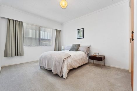 Photo of property in 111b Fairway Drive, Te Kamo, Whangarei, 0112