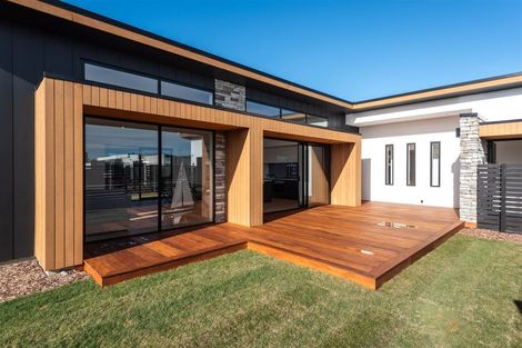 Photo of property in 24 Hotere Street, Rangiora, 7400