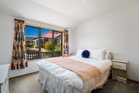 Photo of property in 15/58 Douglas Street, Frankton, Queenstown, 9300