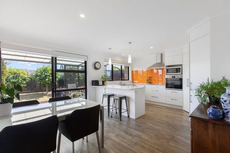 Photo of property in 3 Paimarire Lane, Pyes Pa, Tauranga, 3112