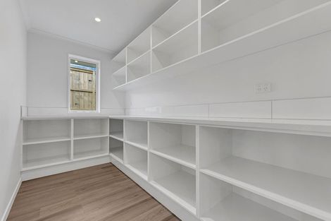 Photo of property in 8 Clendon Court, Pokeno, 2402