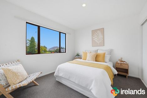 Photo of property in 74 Matipo Street, Riccarton, Christchurch, 8041