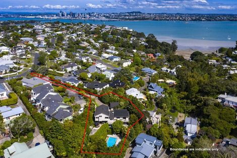 Photo of property in 22b Mariposa Crescent, Birkenhead, Auckland, 0626