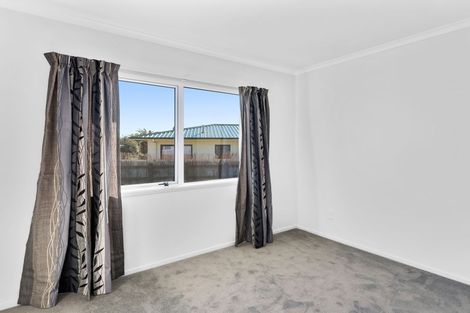 Photo of property in 20a Wharenui Road, Owhata, Rotorua, 3010